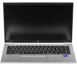 RAM Hewlett Packard (HP) HP EliteBook 840 G8 i5-1145G7 16GB 256GB SSD 14" FHD Win11pro + maitinimo blokas NAUDOTAS (Atnaujinta)