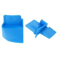 Compact Automotive Belt Removal Aid Tool Scratch Resistant Designs Belt Installation Tool for Smooth Pulley Maintenance 1