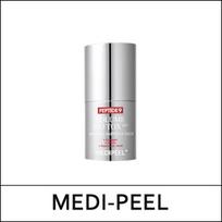 [MEDI] (bo5) Peptide 9 Volume Bio Tox Grinding Ampoule Balm 14g