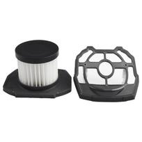 Aspirator Filter Filters Dust Number RAKSVF01 White