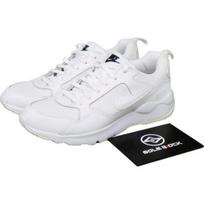 Nike Air Pegasus 92 Lite Low White Black - CK4079-100 EU 36.5 balta