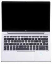 RAM Hewlett Packard (HP) HP ProBook 640 G8 i5-1145G7 16GB 256GB SSD 14" FHD Win11pro + maitinimo blokas NAUDOTAS (Atnaujinta)