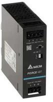 IMPULSINIS MAITINTUVAS DRF-24V240W1GBA FORCE-GT (1 FAZĖ) Delta Electronics