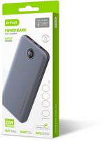 D-Fruit power bank 10000mAh DF137