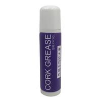 Versatile Cork Grease Clarinet Lubricating Paste Cork Pastes Maintenance Tool for Saxophone Care Accessory 1