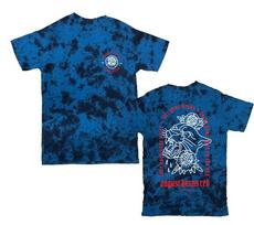 AUGUST BURNS RED BAND  Gift For Fans Unisex S-5XL Shirt EL1310 Unisex T-Shirt XXXXL