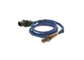 Deguonies jutiklis BOSCH 0 258 017 329