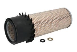 Oro filtras MANN-FILTER C 14 190