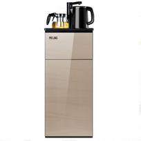 Meiling MY-826 Smart Bottom-Loaded Tea Bar Water Dispenser