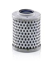 Hidraulikos filtras MANN-FILTER H 61