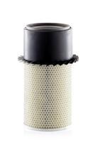 Oro filtras MANN-FILTER C 21 431