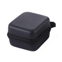 Travel Essential Oils Storage Portable Carrying Case Perfume Box Essential Oil Case Storage Bag juoda