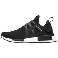 Nmd XR1 Mastermind x Nmd XR1 Adidas Originals 'Mastermind' BA9726 42⅔