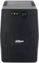 Dahua PFM3350-1000 1000VA UPS