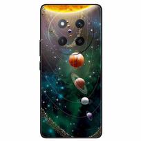 For Honor Magic7 Lite 5G Case Cool Black Silicon Soft TPU Phone Cases for Honor Magic 7 Pro 7Pro 7Lite Protective Back Shell New Honor Magic7