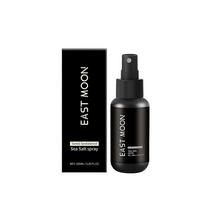 For East Moon Sea Salt Texturizing Spray For Voluminous