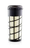 Oro filtras MANN-FILTER C 15 011