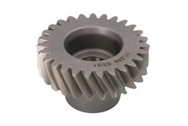 pavara, oro kompresorius 7600 850 001