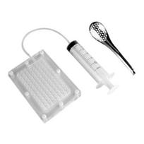 Caviar Crafting Set For Elevating Meals At Homes Or In Restaurants Simple To Use And Maintain With Stable Durability