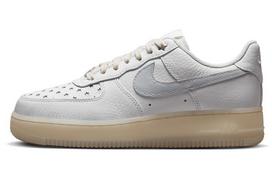Nike Air Force 1 Low Starry Night Women's FD0793-100 40
