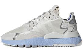 Adidas Nite Jogger 'Soft Blue' EE5910 39