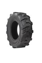 MAXDURA 1324 Padanga pramoninė 16.9-24 PMX 1324 12PR