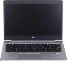 RAM Hewlett Packard (HP) NAUDOTAS HP EliteBook 840 G5 i5-8350U 8GB 256GB SSD 14" FHD (JAV QWERTY) Win11pro + maitinimo blokas (Atnaujinta)