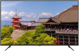 Monitorius JapanNext JAPANNEXT 165,1cm JN-IPS650UHD60F 16:9 3x HDMI UHD