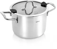 Orion Universali puodas VENICE 20 cm, 4,6 l