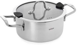 Orion Universalus puodas VENICE 20 cm, 3 l