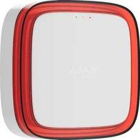 Ajax Systems Ajax EN54 FireProtect (VAD) - balta