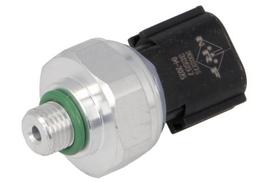 slėgio jungiklis, oro kondicionavimas NRF 38957