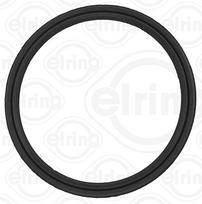 ELRING Tarpiklis, turbinos oro žarna 361.960