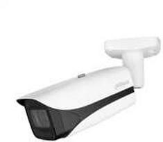APSIAUGOTA IP KAMERA IPC-HFW5842E-ZHE-2712-S3 WizMind S - 8.3 Mpx 4K UHD 2.7 ... 12 mm DAHUA