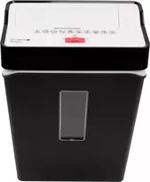 Olympia PS 54 CC Pro P-4 260 W smulkintuvas