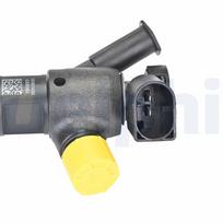 DELPHI Kuro purkštukas Injector Valve 28565335-12B1