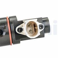 DELPHI Kuro purkštukas Injector Valve BEBJ1A05001-12B1