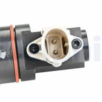 DELPHI Kuro purkštukas Injector Valve BEBJ1D00003-12B1
