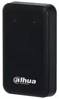 Dahua Technology MIKROBANGŲ RADARAS ITSJC-2303-DC12 DAHUA