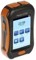 Inne OPTINIS REFLEKTOMETRAS (OTDR) NK2800S