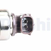 DELPHI Kuro purkštukas Injector Valve HRD635