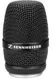 „Shure Sennheiser MMD 945-1 BK“ – dinaminė mikrofono kapsulė su superkardioidiniu poliariniu modeliu