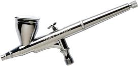 Tamiya Airbrush Light Series 1 Supermax Airbrush Painting Tool 74801 No. SX0.3D