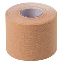 IRONMAN CLUB Kinesio Tape 50mm KW-152 Beige Taping