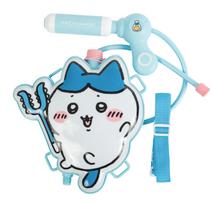 Lyric NEW Water Shooter Hachiware  Chiikawa