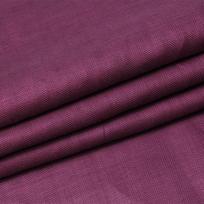 Plain Women's Boys' Linen/Cotton Pants Woven Anti-Odor Fabric for Apparel Garment Home Car Use-Curtains Shirts Sofa Covers smėlis