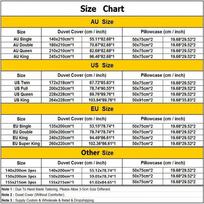 3pcs Tra-lalero Tralala Bedding Set Ultra Soft Breathable Duvet Cover Set Tu-ng Tung Tung Sahur Quilt Covers for All Season 135x200cm