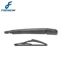 Peugeot 508 SW 2010-2015 Windshield Wipers Rear Wiper for Arm & Blade 12 inches juoda