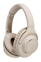 BG Wireless Headphones Audio-Technica ATH-S300BT smėlis