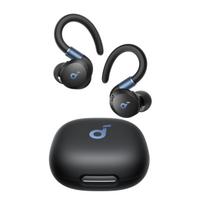 Anker Soundcore Sport X20 Wireless Earphones Type Hook Type Active Noise Cancellation Ambient Sound Mode Voice Call IP68 Dustproof Waterproof Rating juoda